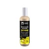 DEN BRAVEN Čistící pasta na ruce EXTREME plastová lahvička 100ml